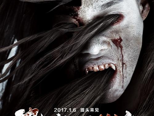 大阪医科薬科大学计算机科学文凭证书